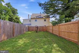 442 Leiper St, Media, PA 19063 - Photo 2