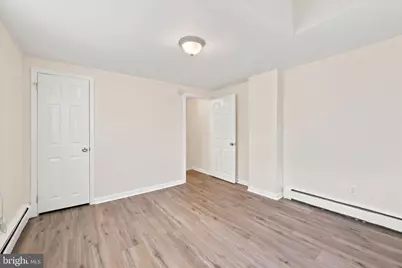 442 Leiper Street, Media, PA 19063 - Photo 14