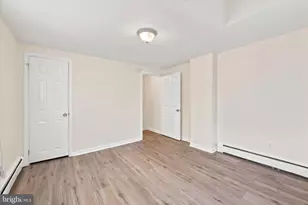 442 Leiper St, Media, PA 19063 - Photo 14