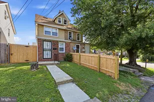 442 Leiper St, Media, PA 19063 - Photo 1