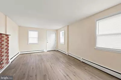 442 Leiper Street, Media, PA 19063 - Photo 6
