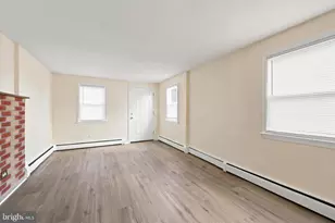 442 Leiper St, Media, PA 19063 - Photo 6
