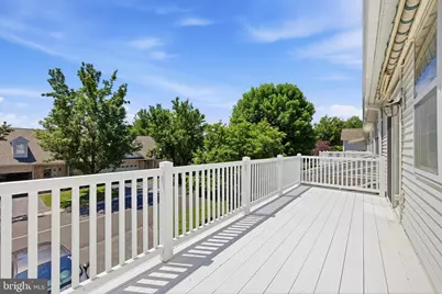 1453 Palmer Drive, Springfield, PA 19064 - Photo 24