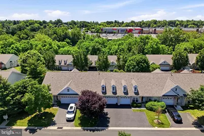 1453 Palmer Drive, Springfield, PA 19064 - Photo 26