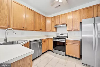 1453 Palmer Drive, Springfield, PA 19064 - Photo 6