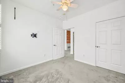 1453 Palmer Drive, Springfield, PA 19064 - Photo 14