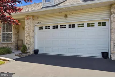 1453 Palmer Drive, Springfield, PA 19064 - Photo 2