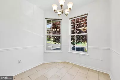 1453 Palmer Drive, Springfield, PA 19064 - Photo 8