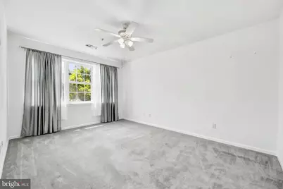 1453 Palmer Drive, Springfield, PA 19064 - Photo 18
