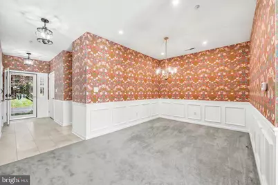 1453 Palmer Drive, Springfield, PA 19064 - Photo 10