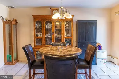 739 Fairfax Road, Drexel Hill, PA 19026 - Photo 6
