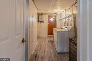 739 Fairfax Rd, Drexel Hill, PA 19026 - Photo 16