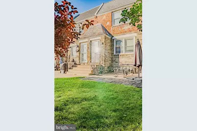 739 Fairfax Road, Drexel Hill, PA 19026 - Photo 2
