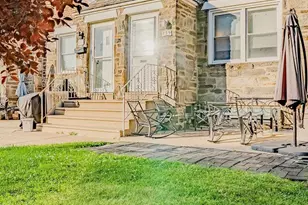 739 Fairfax Rd, Drexel Hill, PA 19026 - Photo 2