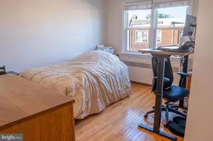 739 Fairfax Rd, Drexel Hill, PA 19026 - Photo 10