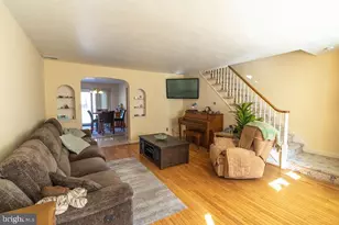 739 Fairfax Rd, Drexel Hill, PA 19026 - Photo 4