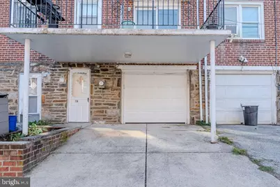 739 Fairfax Road, Drexel Hill, PA 19026 - Photo 18
