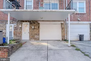 739 Fairfax Rd, Drexel Hill, PA 19026 - Photo 18