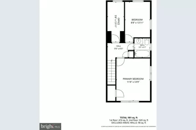 323 Spruce Street, Glenolden, PA 19036 - Photo 38