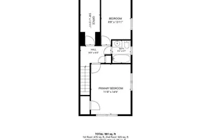 323 Spruce St, Glenolden, PA 19036 - Photo 38