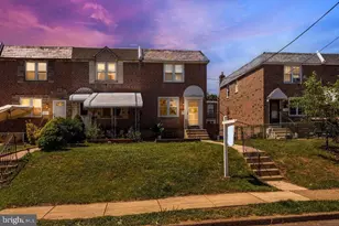 323 Spruce St, Glenolden, PA 19036 - Photo 1