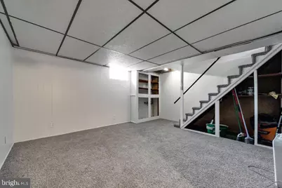 323 Spruce Street, Glenolden, PA 19036 - Photo 32
