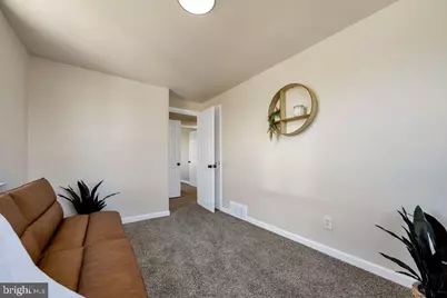 323 Spruce Street, Glenolden, PA 19036 - Photo 24