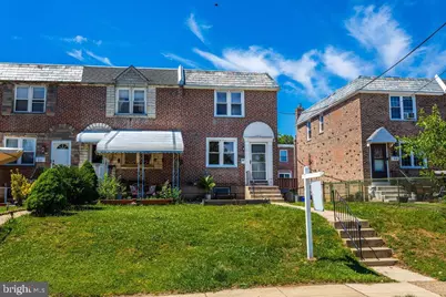 323 Spruce Street, Glenolden, PA 19036 - Photo 16