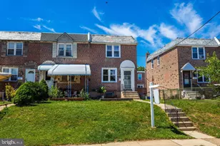 323 Spruce St, Glenolden, PA 19036 - Photo 16