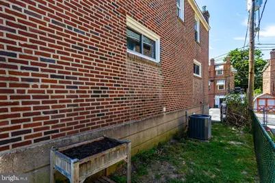 323 Spruce Street, Glenolden, PA 19036 - Photo 34