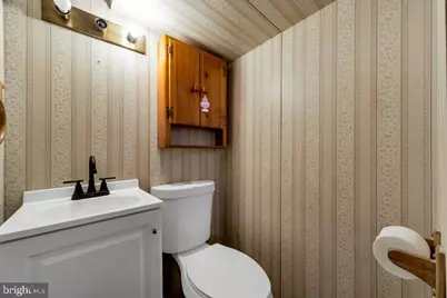 323 Spruce Street, Glenolden, PA 19036 - Photo 30