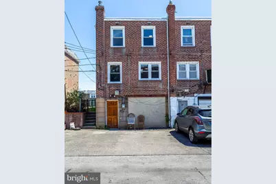 323 Spruce Street, Glenolden, PA 19036 - Photo 36