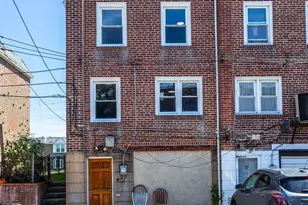 323 Spruce St, Glenolden, PA 19036 - Photo 36