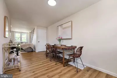 323 Spruce Street, Glenolden, PA 19036 - Photo 20