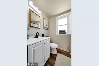 323 Spruce Street, Glenolden, PA 19036 - Photo 28