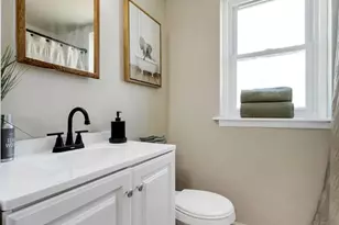 323 Spruce St, Glenolden, PA 19036 - Photo 28