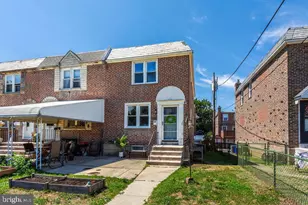 323 Spruce St, Glenolden, PA 19036 - Photo 14