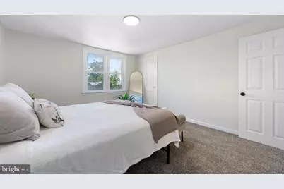 323 Spruce Street, Glenolden, PA 19036 - Photo 22
