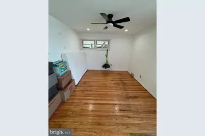533 Tasker, Norwood, PA 19074 - Photo 4