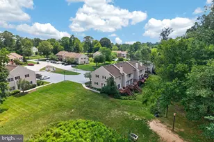 3101 Bridlewood Dr, Glen Mills, PA 19342 - Photo 2