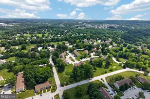 3101 Bridlewood Dr, Glen Mills, PA 19342 - Photo 46