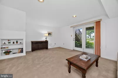 3101 Bridlewood Drive #3101, Glen Mills, PA 19342 - Photo 26