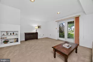 3101 Bridlewood Dr, Glen Mills, PA 19342 - Photo 26
