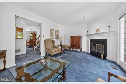 3101 Bridlewood Drive #3101, Glen Mills, PA 19342 - Photo 12