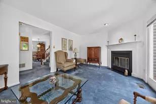 3101 Bridlewood Dr, Glen Mills, PA 19342 - Photo 12