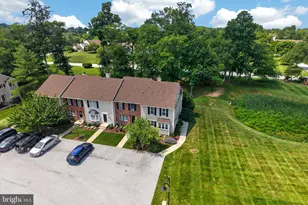 3101 Bridlewood Dr, Glen Mills, PA 19342 - Photo 40