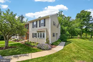 3101 Bridlewood Dr, Glen Mills, PA 19342 - Photo 1