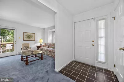 3101 Bridlewood Drive #3101, Glen Mills, PA 19342 - Photo 4