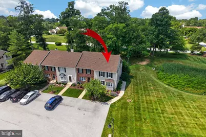 3101 Bridlewood Drive #3101, Glen Mills, PA 19342 - Photo 34