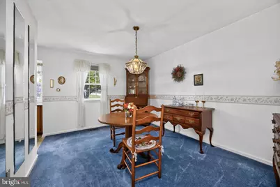 3101 Bridlewood Drive #3101, Glen Mills, PA 19342 - Photo 6